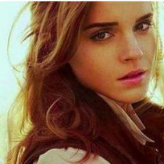 The smartest witch of the RPing age. Open for any RPs. 
Cheeky. Witty. As elegant as a a giraffe.