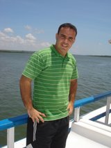 mariogomes_jr's profile picture. 