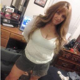 I love NASCAR,Dale SR.still miss him on the track.Dale Jr is my driver now.NY Yankee's,Baltimore Ravens, UFC, #NASCARFOLLOWBACK, Shemar Moore