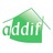 ADDIF_adopcio's profile image