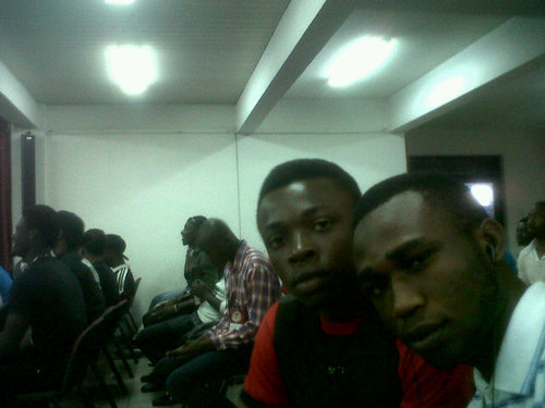 Alex05630558's profile picture. Rapper