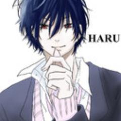 双史朗さんのプロフィール画像