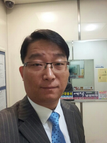 lulukys's profile picture. 나는 대한민국 손해보험인 김영삼입니다.