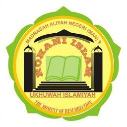 wahai pemuda islam bersatulah dunia islam menanti langkah sucimu liruskan niat dihati rapat barisan sejati jadikan diri pemuda Rabbani