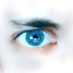 ahmed cayli (@ahmedcayli) Twitter profile photo