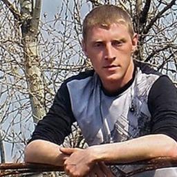 Мы не смотрим фантастику, мы в ней живем.