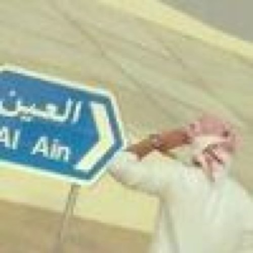 SilfishGirl's profile picture. 