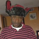 dwayne lowe - @dwayne_lowe - Twitter