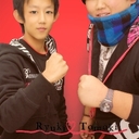 高橋ともーき (@0820Low) Twitter