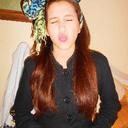 SandraSnapeW. - @SandraSnapeW - Twitter