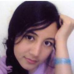 AdiraRania's profile picture. Semoga Sholehah Pecinta Kuliner #SrudukFollow