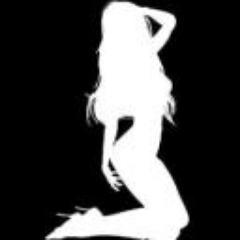 MEET NEW PEOPLE ON CAM ...
