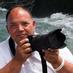 Alfred Farré (@alfredfarre) Twitter profile photo Alfred Farré (@alfredfarre) Twitter profile photo