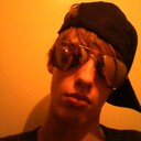 daniel baars - @baars_d - Twitter