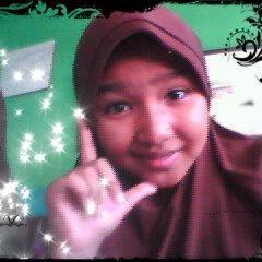 Keep Calm And Can to Success |- SMPN9 B. LAMPUNG -| VIII B | -VIII B
 |-25 Maret 1999