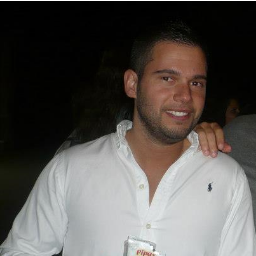 DaniBlanco8's profile picture. Fútbol, padel y running mis deportes. Música, cine y teatro mis aficiones. La familia y amigos por encima de todo. En busca de la felicidad.. CARPE DIEM!!