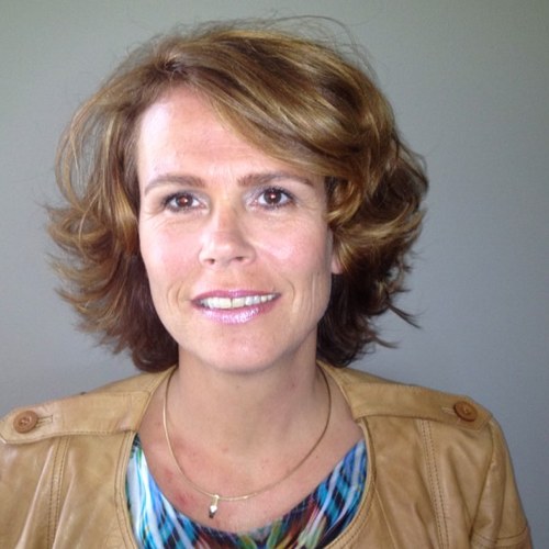 aveldboer's profile picture. Pluk elke dag!