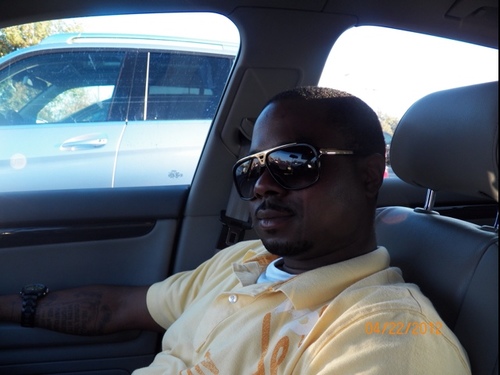 #Blessed&HighlyFavored Individual No Sucka S#IT #TeamCashMeOut ♍Swag #AOB #Game4ALame #Dolla&ADream