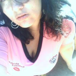 AME,CULTIVE,QUEIRA BEM,QUE O RESTO VEM!!!!!!!!!!!!!!!!!