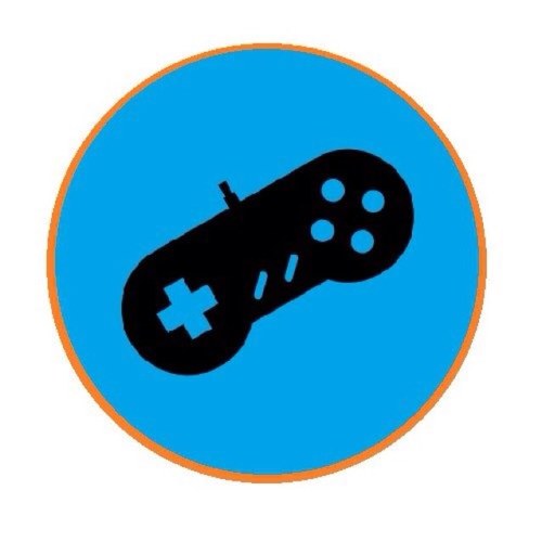 Alles über aktuelle Games