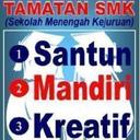 Lawrence Albert A - @LawrenceAlbert7 - Twitter