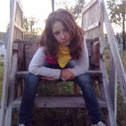 да, я стерва, я считаюсь грубой.Я королева остольные слуги.Все кто против здохните суки!!!!