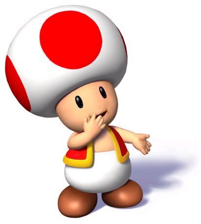 boarding1's profile picture. 