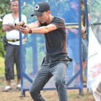 Maestro Indonesia