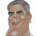 george clone (@leomorabito) Twitter profile photo george clone (@leomorabito) Twitter profile photo
