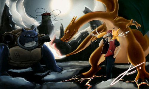 #PoKéMoN nerd. Pork is awesome. Smoking and drinking is for the weak #SES, #HeavyMetal Rocks, i Love japanese people! #Anime is way too awesome, and so am i.