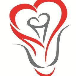 We may be new but we are starting properly with a strong focus on customer service and satisfaction. We aim to become Australia’s first choice dating site.