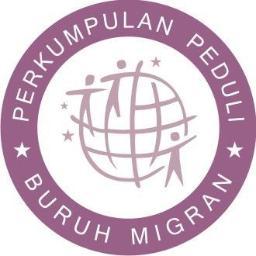 Peduli Buruh Migran (Caring for Migrant Workers) adalah lembaga nirlaba pelayanan bagi TKI dan korban perdagangan orang (trafficking)