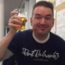 Ivan Power Bresca - @IvanPowerBresca - Twitter