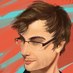 Elijah Fisch (@licoricefish) Twitter profile photo