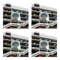 CI Black Hole Na Phitsanulok  [Mad ]
33  บุลคลทั่วไป 33
พ่อแม่จ้างมาเรียน [ ถูกบังคับซิ ]