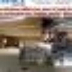 La Ditta ISO.GES si occupa da anni di isolamenti di pareti e soffitti in cartongesso e dell'installazione di isolanti termici ed acustici.