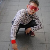 Aksels S (@axels01sjava) 's Twitter Profile