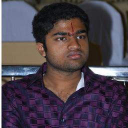 vishal rao