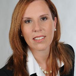 Atos International Germany #ChangeManager #Auditor #Mom #Diversity, Equity and Inclusion