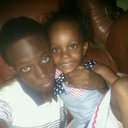 Alexander Robert - @its_YoungBobby - Twitter