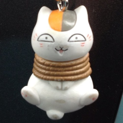 眠い