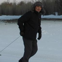БНМАУ-д төрсөн, тань шиг монголоо алдаж яваа нэгэн. Амьдралын утга учир бол бүхэнтэй ойлголцох юм.