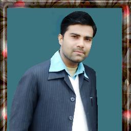 President e-Teknovation (Software firm) & PBSS (NGO)