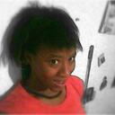 debra lacy - @debbs1424 - Twitter