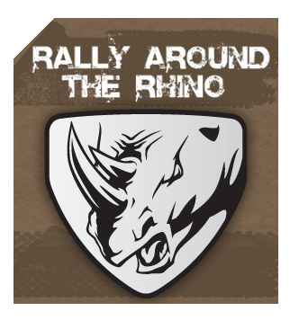 TruthAboutRhino's profile picture. TruthAboutRhino provides necessary breaking news updates regarding the truth about the Yamaha Rhino.