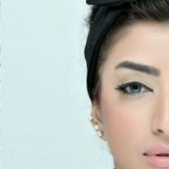 I Mazzeh . Profile