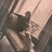 SoniaDurn1's profile image