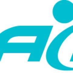 aceexamens's profile picture. Gecertificeerde exameninstantie en keurmerk Calibris Contract voor examen sportmassage, wellnessmassage, voetreflexmassage en ontspanningsmassage.