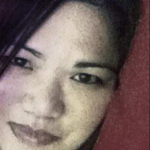 iamsherrymay Profile Picture