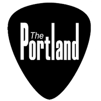 The Portland Arms (@theportlandarms) 's Twitter Profile